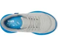 Детские кроссовки KIZIK Kids Athens 2 с технологией Hands-free для малышей