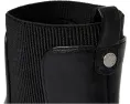 Ботинки Chelsea Kenneth Cole Reaction Skyee с эластичными панелями