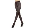 Колготки Wolford Satin Touch 20 с атласным блеском и невидимым укреплением