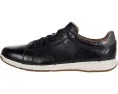 Florsheim Kids Great Lakes Lace To Toe Sneaker с двойной подошвой EVA и влагоотводящей подкладкой