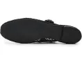 Туфли Sam Edelman Michaela Mesh Mary Jane с цветочным принтом