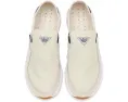 Columbia Bahama X Slip-On с технологией Omni-Grip