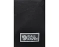 Мини кроссбоди Fjällräven Vardag Pocket Small из переработанного полиамида