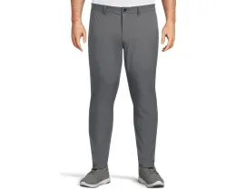 Джоггеры TravisMathew Open to Close с эластичными манжетами
