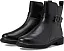 Ботильоны Amsterdam Buckle Ankle Boot от ECCO с пряжкой