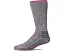 Носки Smartwool Mountaineer Classic Edition с максимальной амортизацией Second Cut в стиле crew