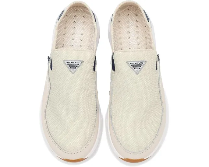 Columbia Bahama X Slip-On с технологией Omni-Grip