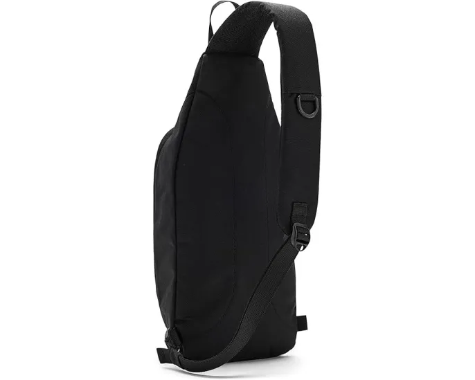 Сумка-слинг JanSport Move с регулируемым ремнем