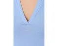 Пижамный комплект Feathers Essentials Natori из мягкого трикотажа