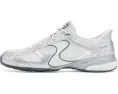 Кроссовки SKECHERS Hands Free Slip-Ins Exhilarate Metallic Dreams с памятью формы