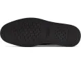 Оксфорды Cole Haan Grand Neoclassic Plain Toe с кожаной подошвой