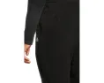 Брюки Glacier Fleece из микрофлиса с карманами и регулируемым поясом The North Face