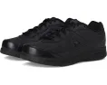 Обувь для ходьбы New Balance WW577 с амортизацией ABZORB и кожаным верхом