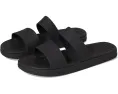Сандалии Sanuk Funshine 2 Strap с двойными ремешками и водонепроницаемой стелькой SugarLite