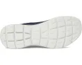 Веганские кроссовки SKECHERS Summits Lunar Glow Hands Free Slip-Ins
