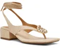 Сандалии Steve Madden Cora на каблуке с открытым носком