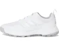 Golf обувь Adidas Tech Response Sl 3 без шипов с амортизацией BOUNCE