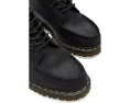 Чукки Lowell Chukka Dr. Martens с мокасин-носком