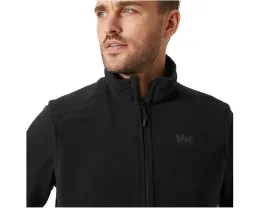 Жилет Helly Hansen Daybreaker из флиса Polartec с карманами на молнии
