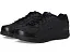 Обувь для ходьбы New Balance WW577 с амортизацией ABZORB и кожаным верхом