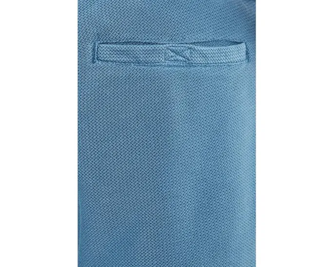 Шорты Tommy Bahama Rio Cabana из хлопка с полуэластичным поясом