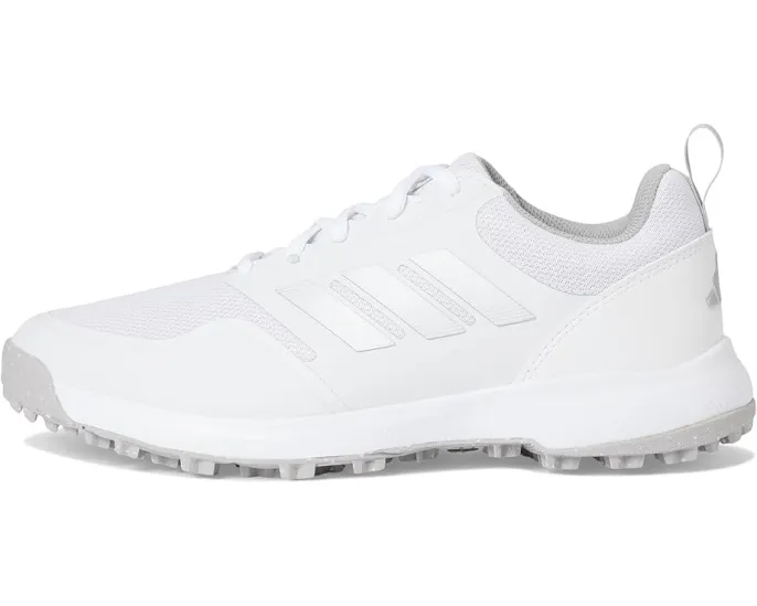 Golf обувь Adidas Tech Response Sl 3 без шипов с амортизацией BOUNCE
