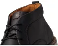 Чакка-ботинки Florsheim Norwalk Plain Toe с технологией Flexsole