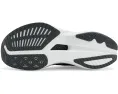 Беговые кроссовки Saucony Endorphin Speed 5 с технологией SpeedRoll