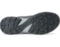 Кроссовки Merrell Speed Strike 2 Trek с переработанными материалами и липкой подошвой