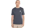 Футболка Balance Fund TravisMathew