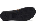 Сандалии Reef Ortho-Woven с поддержкой свода стопы