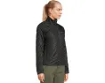 Куртка Marmot Monoquilt с утеплителем PrimaLoft Gold и водоотталкивающей пропиткой