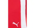 Шорты Puma T7 Relaxed из французского трикотажа