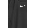 Футболка Nike Pro с коротким рукавом для малыша