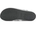 Босоножки Crocs Brooklyn Knot Low Wedge