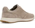 Кроссовки Grandpro Luxe Mile Slip-on Cole Haan с переработанных материалов