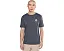 Футболка Balance Fund TravisMathew