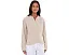Куртка Eileen Fisher с воротником стойкой из двойного органического хлопка