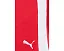 Шорты Puma T7 Relaxed из французского трикотажа