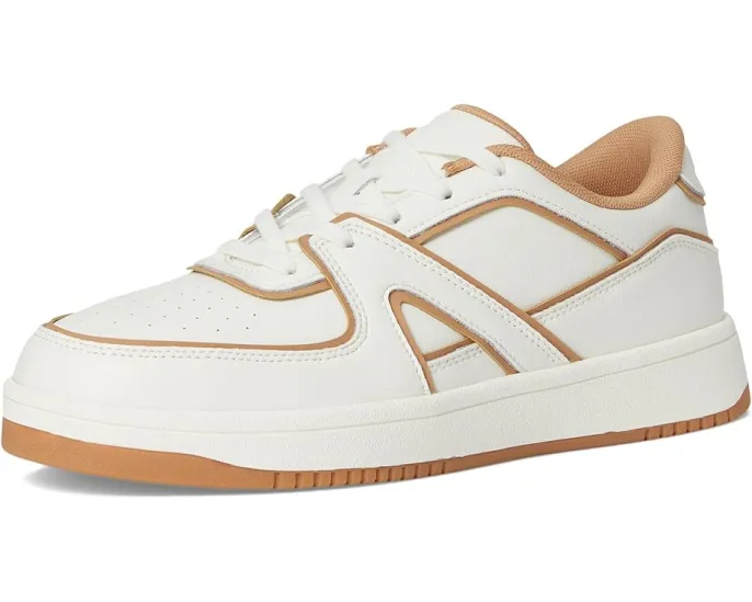 Athletic Propulsion Labs Кроссовки Nostalgia '87 с технологией HySpeed