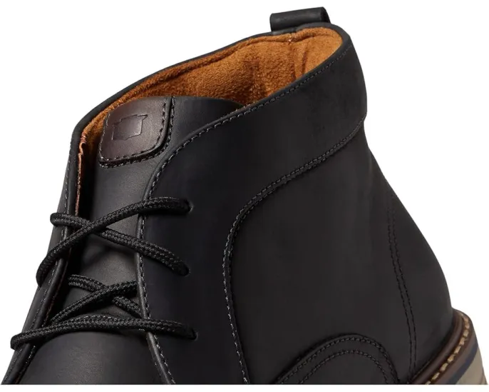 Чакка-ботинки Florsheim Norwalk Plain Toe с технологией Flexsole