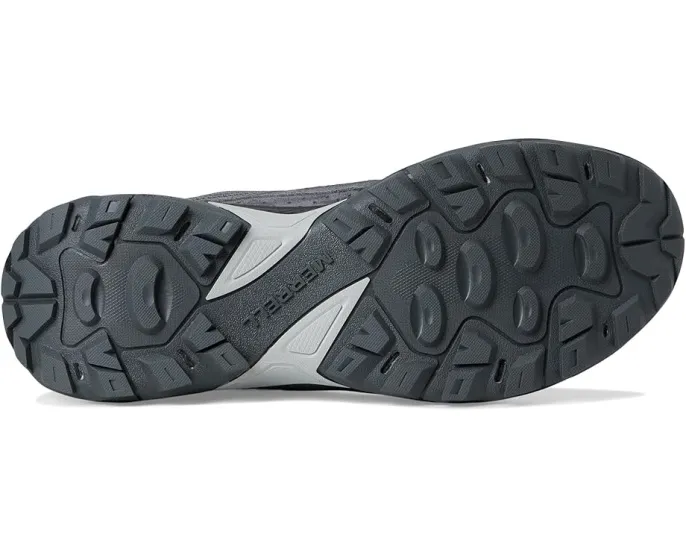 Кроссовки Merrell Speed Strike 2 Trek с переработанными материалами и липкой подошвой