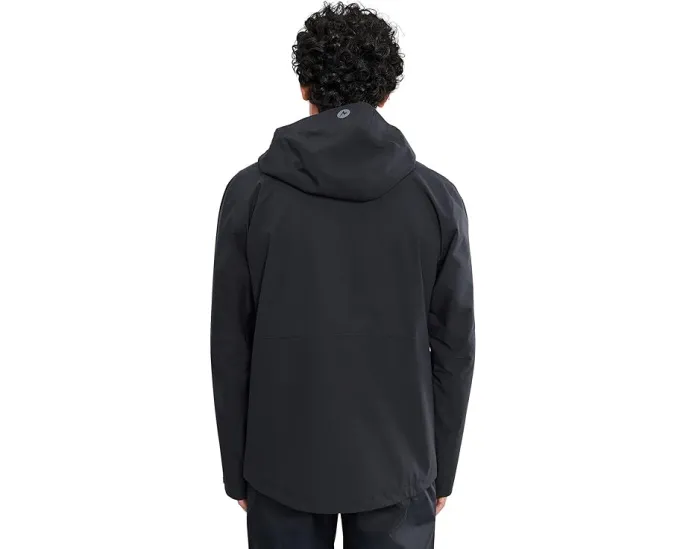 Ветровка Precip Evo Pro Jacket с мембраной NanoPro от Marmot