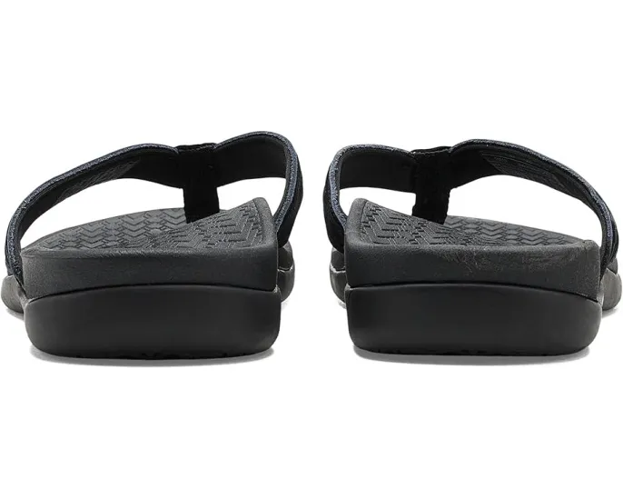 Сандалии VIONIC Tide 2.0 с поддержкой свода стопы и платформой