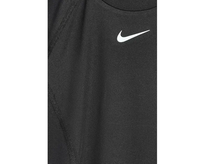 Футболка Nike Pro с коротким рукавом для малыша