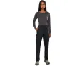 Precip Evo Full Zip Pants Long