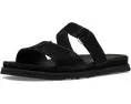 Сандалии UGG Goldengaze Slide с регулируемым ремешком