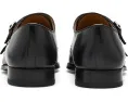 Magnanni туфли Estrella из черной кожи