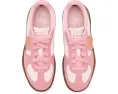 Детские кроссовки Puma Palermo с верхом из искусственной кожи и резиновой подошвой