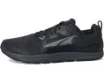 Кроссовки Altra Solstice Xt 3 с широкой носочной частью и сетчатым верхом
